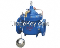 Ball valves API Floating ball valve Stainless Hot sale