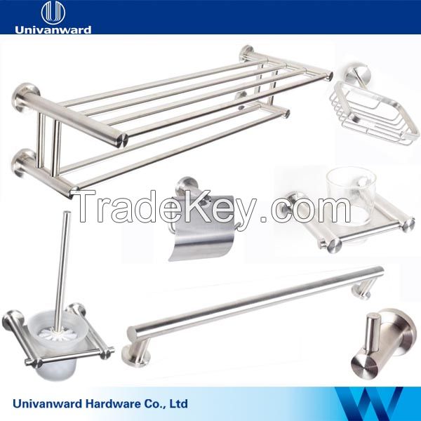 bathroom accessory set 022-7