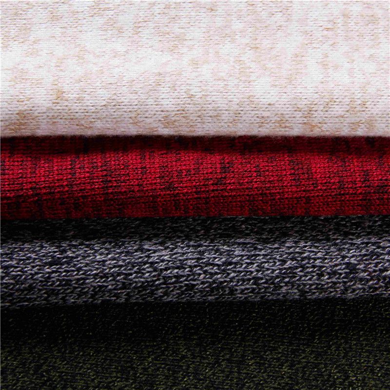 Fashion Polar Fleece Fabric