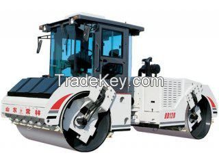 RD100 Road Roller