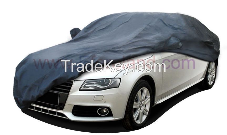 Factory OEM car cover, auto cover, Bus covers, With warning sign Car Covers, waterproof, coldproof, The best design, Car Covers, eforeland.com car cover, car cover walmart, car cover seat, car cover king, car cover walmart, car cover price, car cover for 