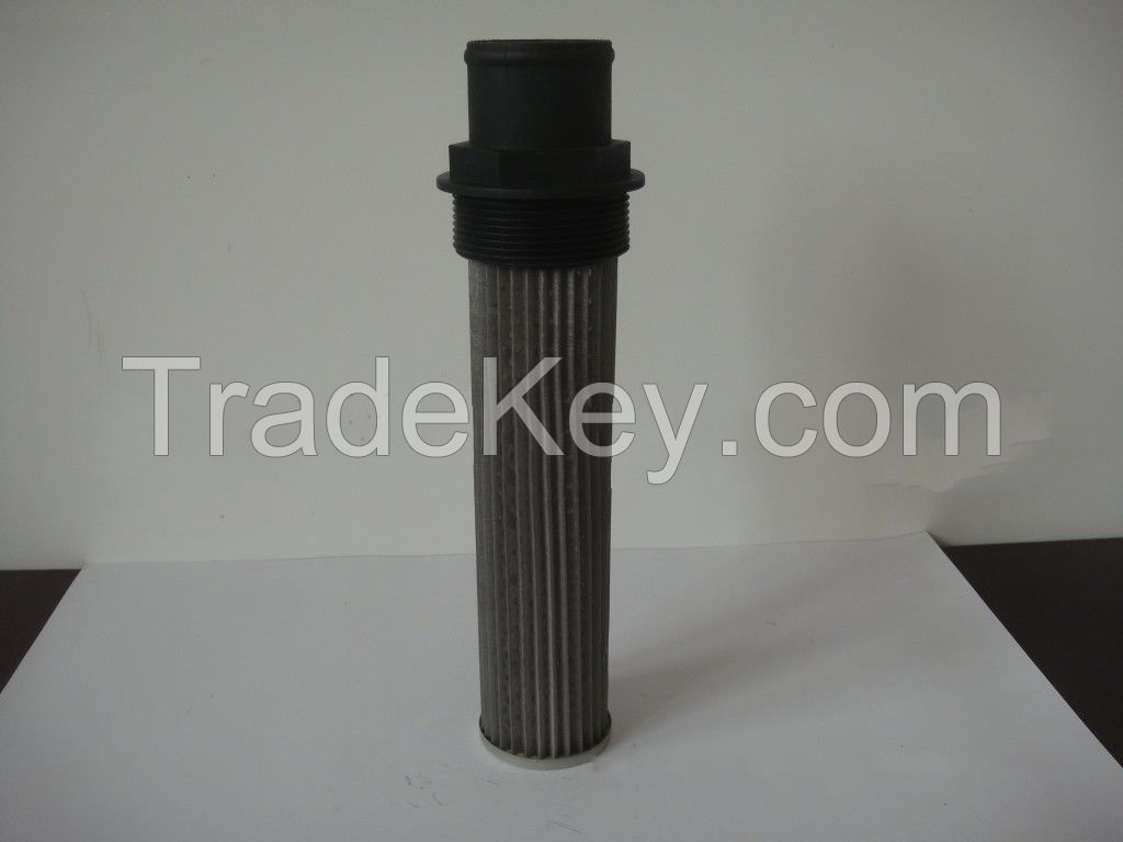 32/920300 jcb hydraulic filter