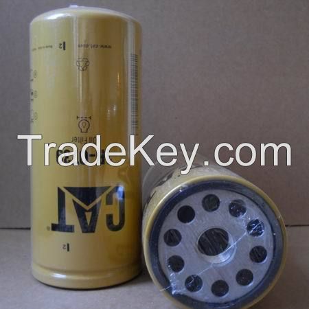 Auto Oil Filter 1R0739