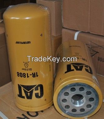 oil filter 1r1808