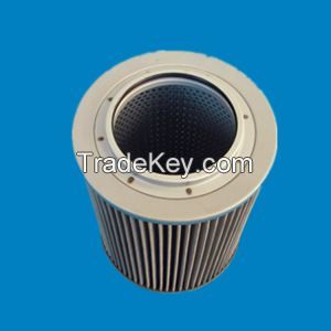 krj10590 hydraulic filter
