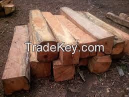 Sell Apa Wood