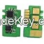 toner reset chip for Lexmark E260 cartridge chip