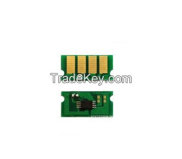 Chip for Ricoh SP3500 SP3510 toner resetter chip