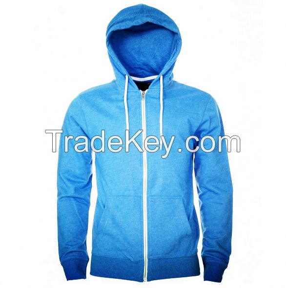 polar fleece hoodies for your reference with customize service to you