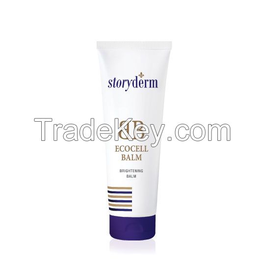BB cream for cover the skin tone