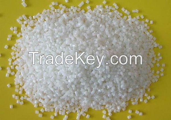 Virgin ABS/ abs plastic / abs raw material price