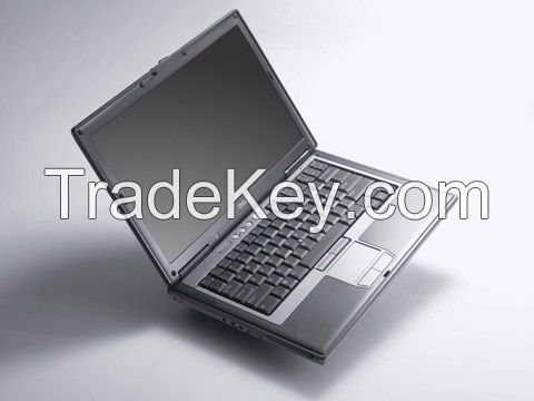 Best Featured Laptops/Desktop On Wholesale Price