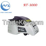 Rt-3000 Automatic tape dispenser