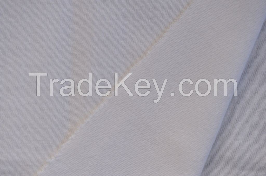 Nomex knitted fabric with fire resistance MM-5210