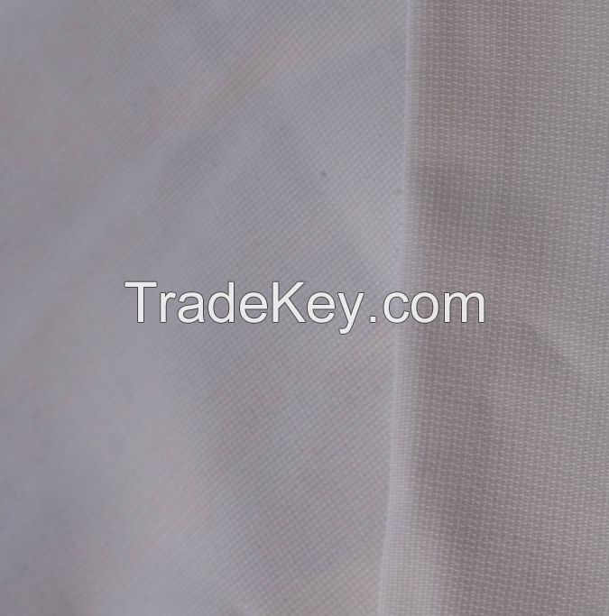 Dyneema knitted fabric with cut resistance HMPE-5600