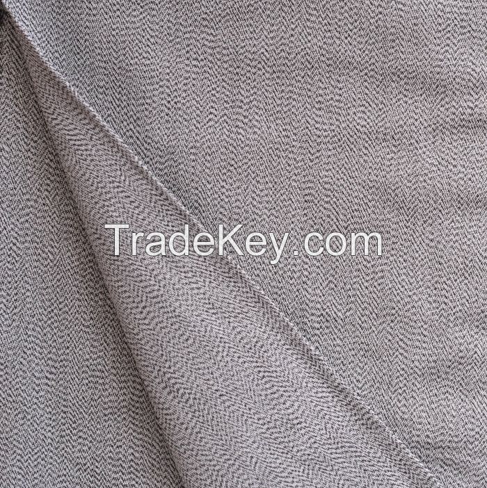 UHMWPE woven fabric with cut resistance HPEGT2380
