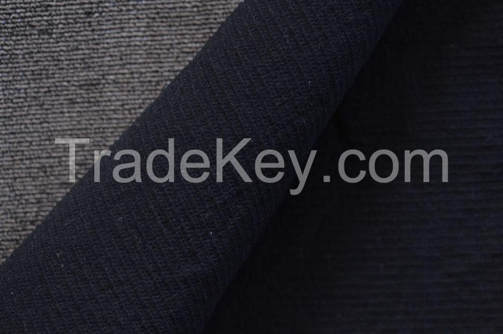 Ballistic material fabric PN-6511