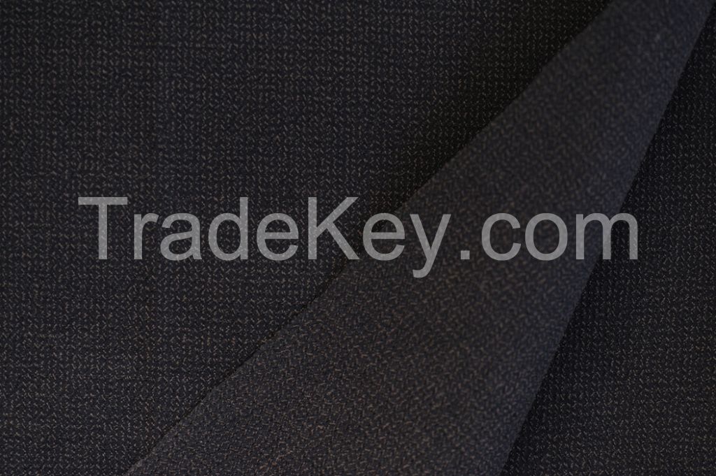 Abrasion resistant fabric NT2372