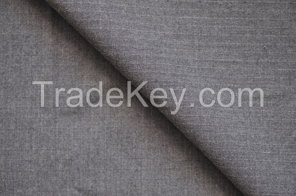 High temperature resistant aramid fabric PY-2270F