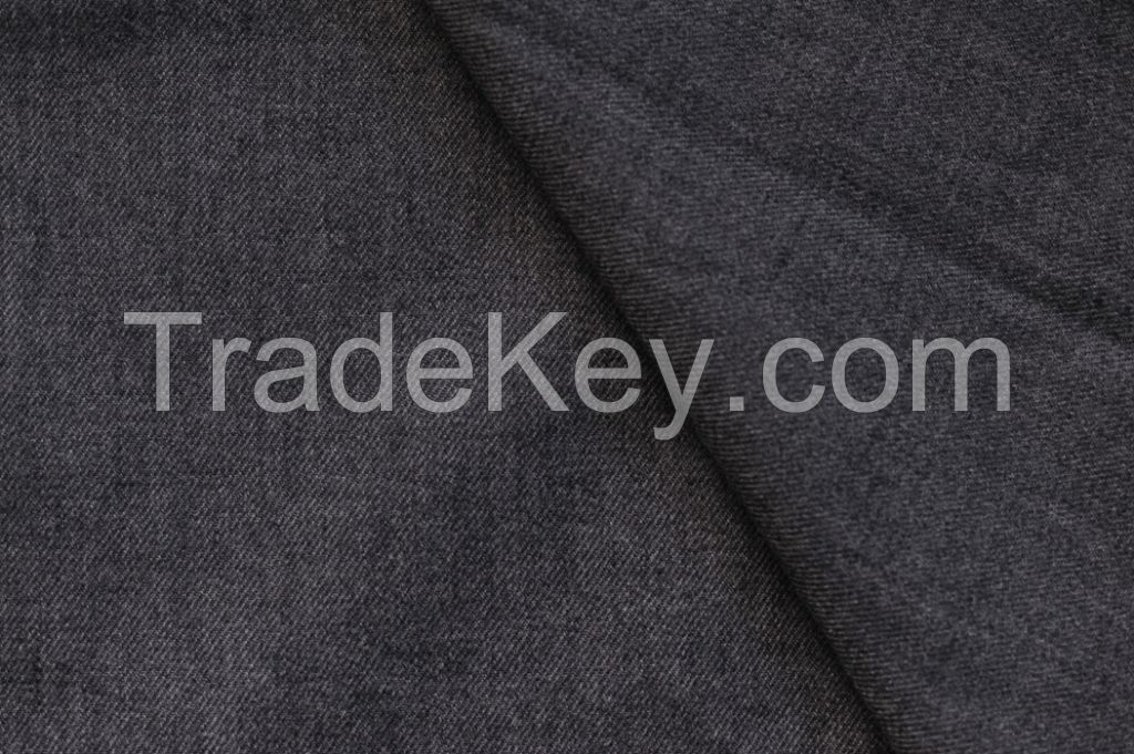 Kevlar high temperature resistant fabric PY-2270X