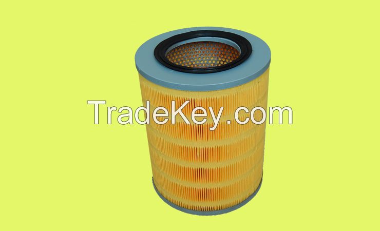 Customize Air Filter OE number (me017246)