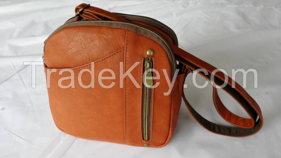 sell bag for women