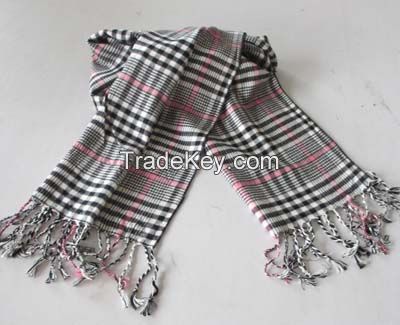 sell scarves