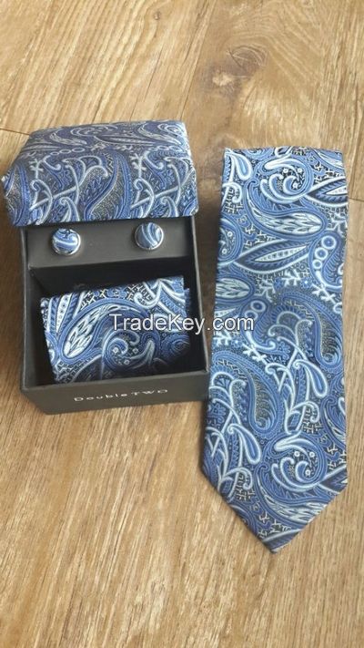 necktie for men