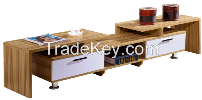 MDF simple Morden  TV Stands