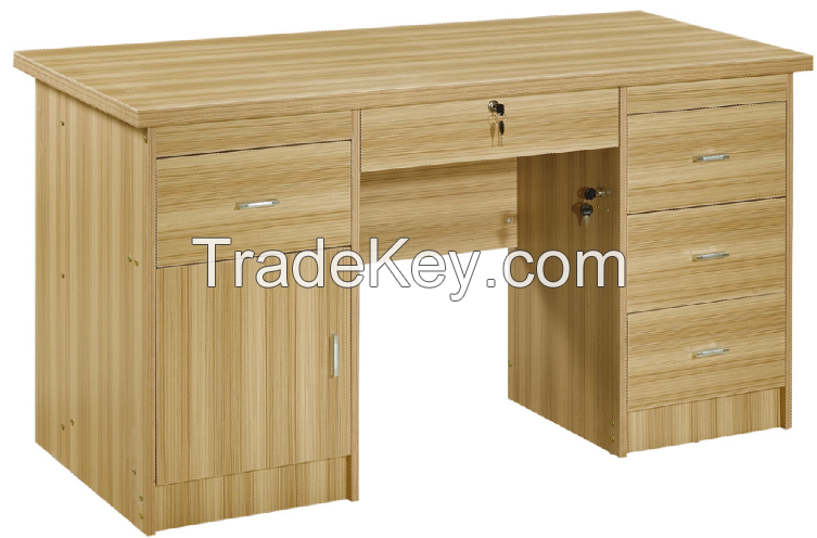 MDF Office Desks