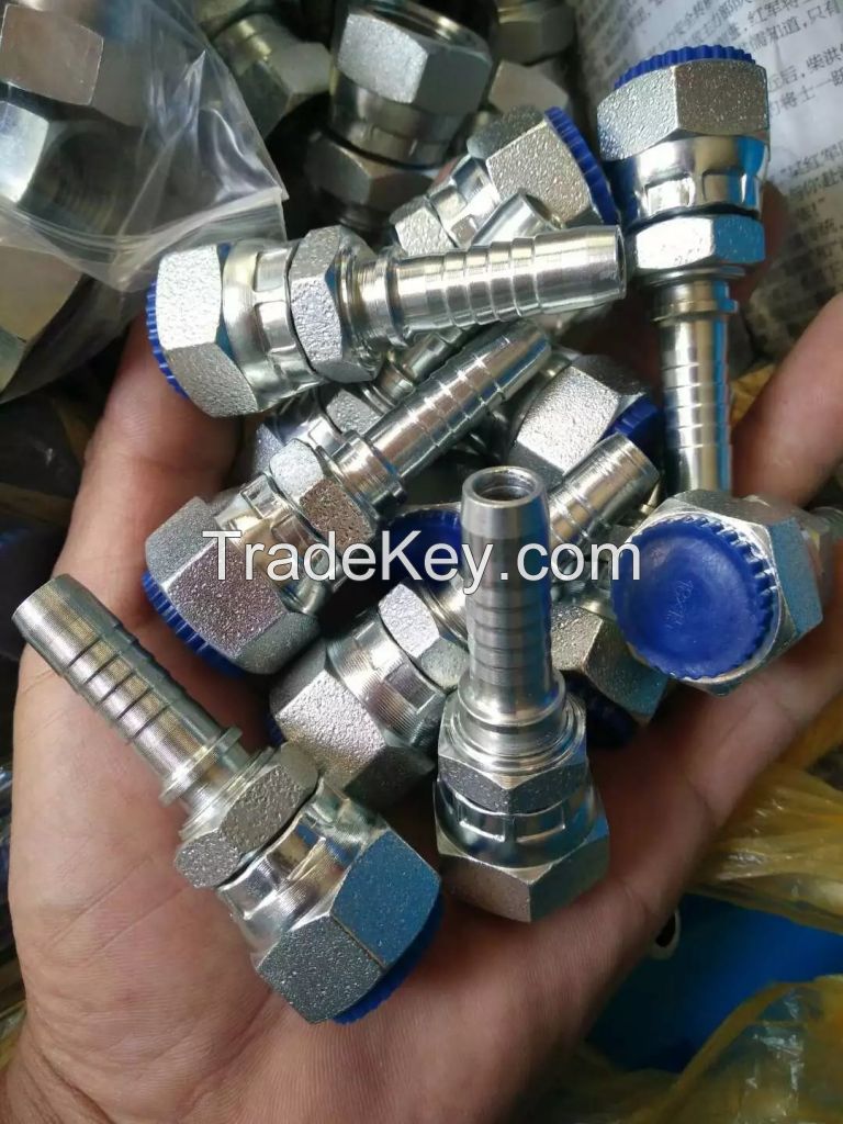 hot seller super duplex stainless steel forged pipe fitting wholesale