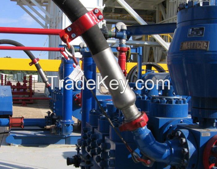 SAE 100 R1AT /DIN Pressure Braid Rubber Hose For Oil And Gas