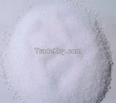 Citric acid for beverage CC