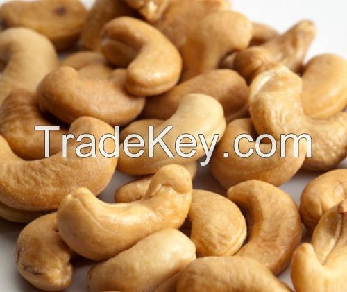 Sell Cashew