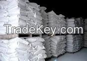 Sell Melamine