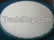 Stearic acid