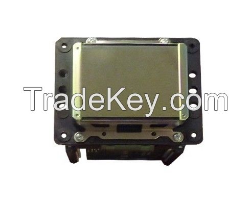 VS Series DX6 Printhead - 6701409010