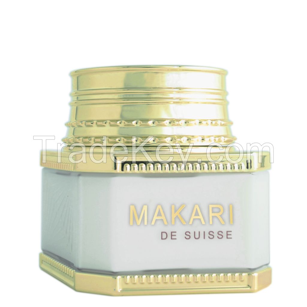Makari Clear Acnyl Cream