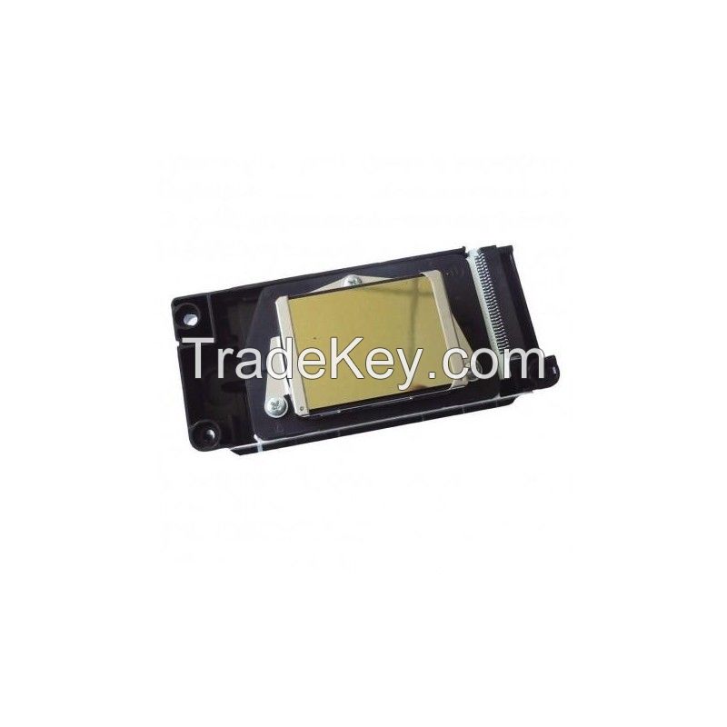 Original DX5 Printhead for Epson R1900 R2000 R2880 Part number F186000