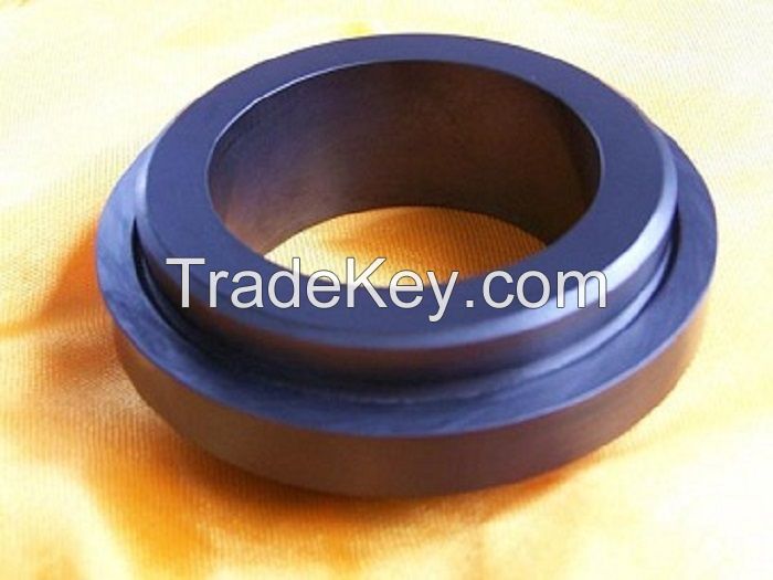 silicon carbide ceramic (SSIC)bushing