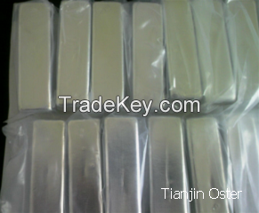 China sale Indium Ingot