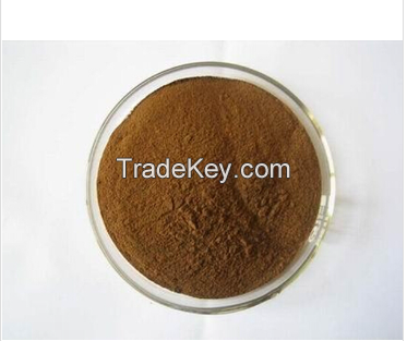 100% Natural Horse Chestnut Extract Aescin