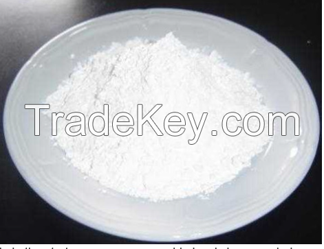 High quality ceramide powder