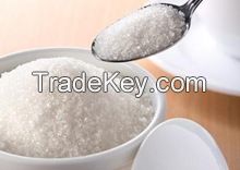 White/Brown Refined ICUMSA 45 Sugar Grade A