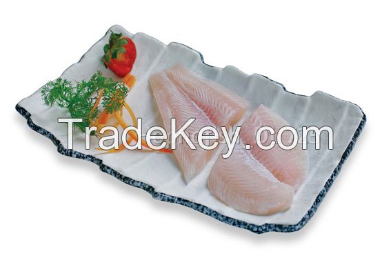 Best price for Pangasius Portion - Hophafish DL725