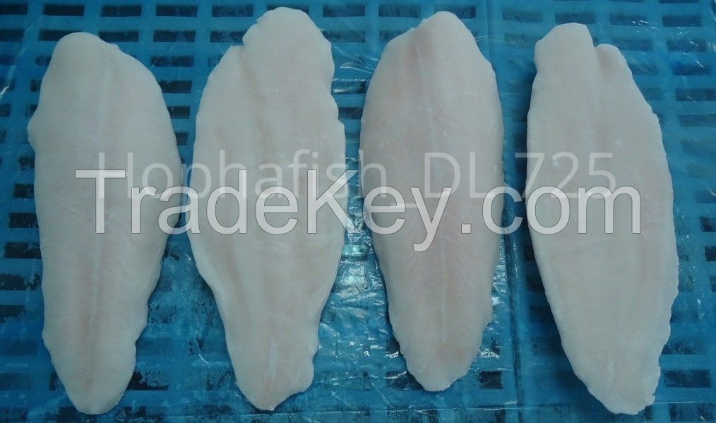 Best price for Pangasius Fillet