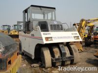 Used Xcmg Roller, Pneumatic Tire Roller
