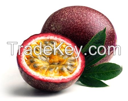 fresh passion fruit (+841642828779)