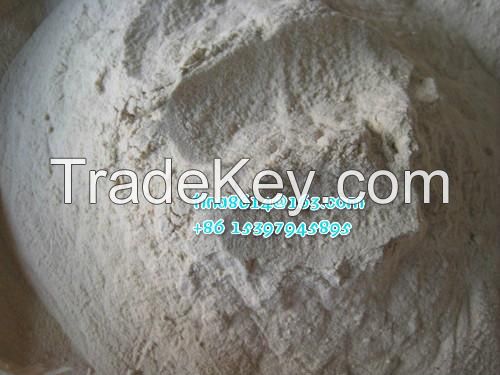 Sell High Performance Dry Milling Fluorite Powder/Fluorspar Powder/CAF2 60-98%