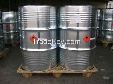 BUTYL ALCOHOL